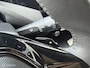 Peugeot 308 SW 1.2 PureTech Allure Pack Aut. Trekhk 360-Camera Winterpack