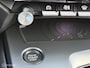 Peugeot 308 SW 1.2 PureTech Allure Pack Aut. Trekhk 360-Camera Winterpack