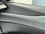 Peugeot 308 SW 1.2 PureTech Allure Pack Aut. Trekhk 360-Camera Winterpack
