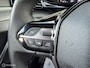 Peugeot 308 SW 1.2 PureTech Allure Pack Aut. Trekhk 360-Camera Winterpack
