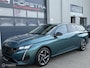 Peugeot 308 SW 1.2 PureTech Allure Pack Aut. Trekhk 360-Camera Winterpack