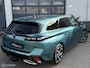 Peugeot 308 SW 1.2 PureTech Allure Pack Aut. Trekhk 360-Camera Winterpack