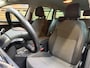 Skoda Octavia Combi 1.6 TDI Greentech Style Business Navi Clima Trekhaak Camera 17"LM