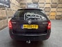 Skoda Octavia Combi 1.6 TDI Greentech Style Business Navi Clima Trekhaak Camera 17"LM