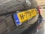 Skoda Octavia Combi 1.6 TDI Greentech Style Business Navi Clima Trekhaak Camera 17"LM