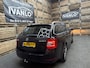 Skoda Octavia Combi 1.6 TDI Greentech Style Business Navi Clima Trekhaak Camera 17"LM