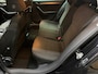 Skoda Octavia Combi 1.6 TDI Greentech Style Business Navi Clima Trekhaak Camera 17"LM