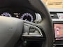 Skoda Octavia Combi 1.6 TDI Greentech Style Business Navi Clima Trekhaak Camera 17"LM
