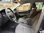 Skoda Octavia Combi 1.6 TDI Greentech Style Business Navi Clima Trekhaak Camera 17"LM