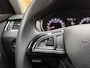 Skoda Octavia Combi 1.6 TDI Greentech Style Business Navi Clima Trekhaak Camera 17"LM
