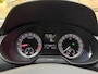 Skoda Octavia Combi 1.6 TDI Greentech Style Business Navi Clima Trekhaak Camera 17"LM