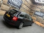 Skoda Octavia Combi 1.6 TDI Greentech Style Business Navi Clima Trekhaak Camera 17"LM