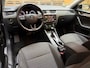 Skoda Octavia Combi 1.6 TDI Greentech Style Business Navi Clima Trekhaak Camera 17"LM