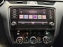 Skoda Octavia Combi 1.6 TDI Greentech Style Business Navi Clima Trekhaak Camera 17"LM