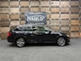 Skoda Octavia Combi 1.6 TDI Greentech Style Business Navi Clima Trekhaak Camera 17"LM
