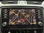 Skoda Octavia Combi 1.6 TDI Greentech Style Business Navi Clima Trekhaak Camera 17"LM