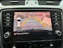 Skoda Octavia Combi 1.6 TDI Greentech Style Business Navi Clima Trekhaak Camera 17"LM