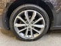 Skoda Octavia Combi 1.6 TDI Greentech Style Business Navi Clima Trekhaak Camera 17"LM