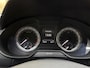 Skoda Octavia Combi 1.6 TDI Greentech Style Business Navi Clima Trekhaak Camera 17"LM