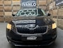 Skoda Octavia Combi 1.6 TDI Greentech Style Business Navi Clima Trekhaak Camera 17"LM