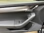 Skoda Octavia Combi 1.6 TDI Greentech Style Business Navi Clima Trekhaak Camera 17"LM