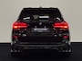 BMW X5 XDrive 45e M-Sport Pano Laser Harman Kardon Luchtvering Pro
