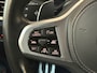 BMW X5 XDrive 45e M-Sport Pano Laser Harman Kardon Luchtvering Pro