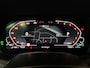 BMW X5 XDrive 45e M-Sport Pano Laser Harman Kardon Luchtvering Pro