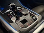 BMW X5 XDrive 45e M-Sport Pano Laser Harman Kardon Luchtvering Pro