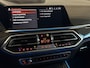 BMW X5 XDrive 45e M-Sport Pano Laser Harman Kardon Luchtvering Pro