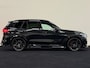 BMW X5 XDrive 45e M-Sport Pano Laser Harman Kardon Luchtvering Pro