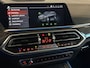 BMW X5 XDrive 45e M-Sport Pano Laser Harman Kardon Luchtvering Pro