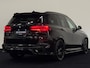 BMW X5 XDrive 45e M-Sport Pano Laser Harman Kardon Luchtvering Pro