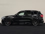 BMW X5 XDrive 45e M-Sport Pano Laser Harman Kardon Luchtvering Pro