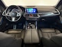 BMW X5 XDrive 45e M-Sport Pano Laser Harman Kardon Luchtvering Pro