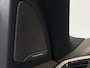 BMW X5 XDrive 45e M-Sport Pano Laser Harman Kardon Luchtvering Pro