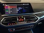 BMW X5 XDrive 45e M-Sport Pano Laser Harman Kardon Luchtvering Pro