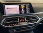 BMW X5 XDrive 45e M-Sport Pano Laser Harman Kardon Luchtvering Pro