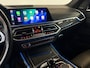 BMW X5 XDrive 45e M-Sport Pano Laser Harman Kardon Luchtvering Pro