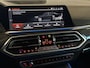 BMW X5 XDrive 45e M-Sport Pano Laser Harman Kardon Luchtvering Pro
