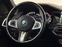 BMW X5 XDrive 45e M-Sport Pano Laser Harman Kardon Luchtvering Pro
