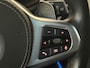 BMW X5 XDrive 45e M-Sport Pano Laser Harman Kardon Luchtvering Pro