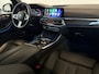 BMW X5 XDrive 45e M-Sport Pano Laser Harman Kardon Luchtvering Pro