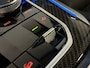 BMW X5 XDrive 45e M-Sport Pano Laser Harman Kardon Luchtvering Pro