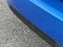 Opel Astra Sports Tourer 1.2 Level 2 CarPlay Distr-riem-vv