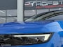 Opel Astra Sports Tourer 1.2 Level 2 CarPlay Distr-riem-vv