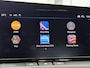 Opel Astra Sports Tourer 1.2 Level 2 CarPlay Distr-riem-vv