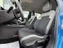 Opel Astra Sports Tourer 1.2 Level 2 CarPlay Distr-riem-vv