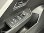 Opel Astra Sports Tourer 1.2 Level 2 CarPlay Distr-riem-vv