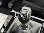 Opel Astra Sports Tourer 1.2 Level 2 CarPlay Distr-riem-vv